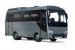 Temsa Prestij SX 2016 года